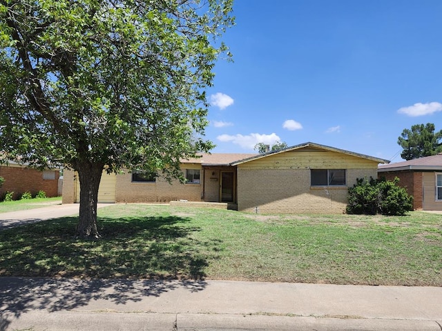 403 E Shandon Ave, Midland, TX 79705 - photo 1