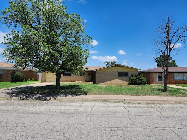 403 E Shandon Ave, Midland, TX 79705 - photo 2