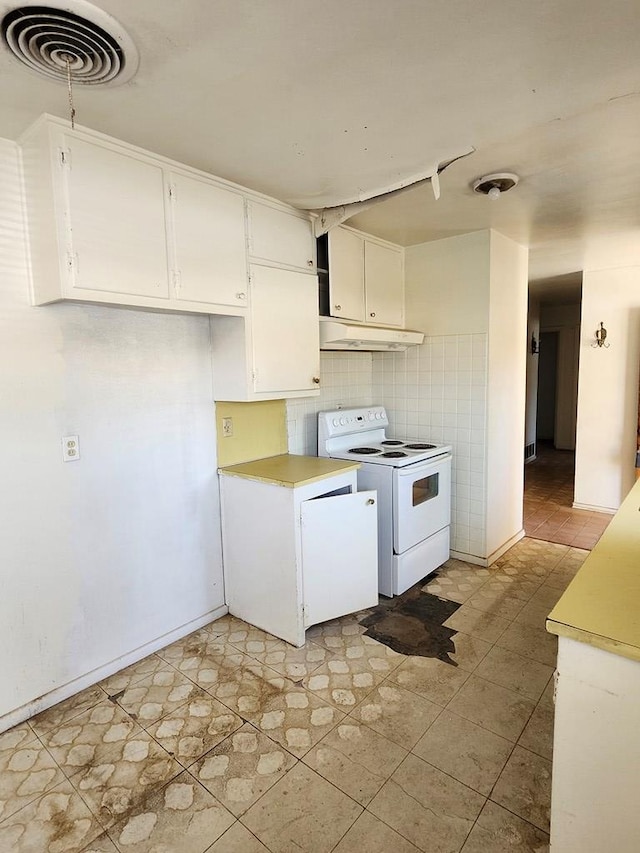 403 E Shandon Ave, Midland, TX 79705 - photo 10