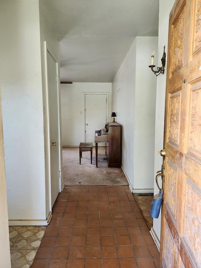 403 E Shandon Ave, Midland, TX 79705 - photo 4