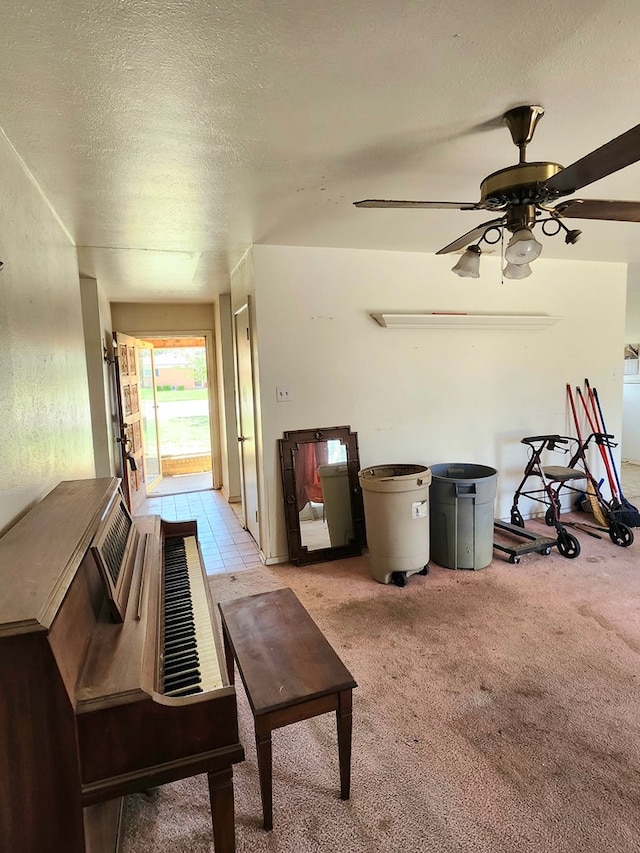 403 E Shandon Ave, Midland, TX 79705 - photo 5
