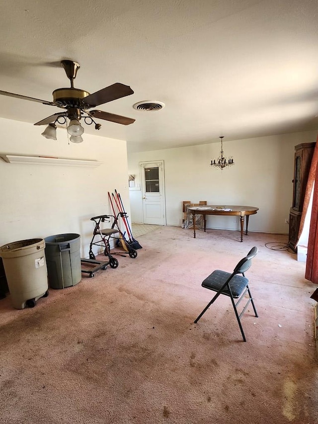 403 E Shandon Ave, Midland, TX 79705 - photo 6