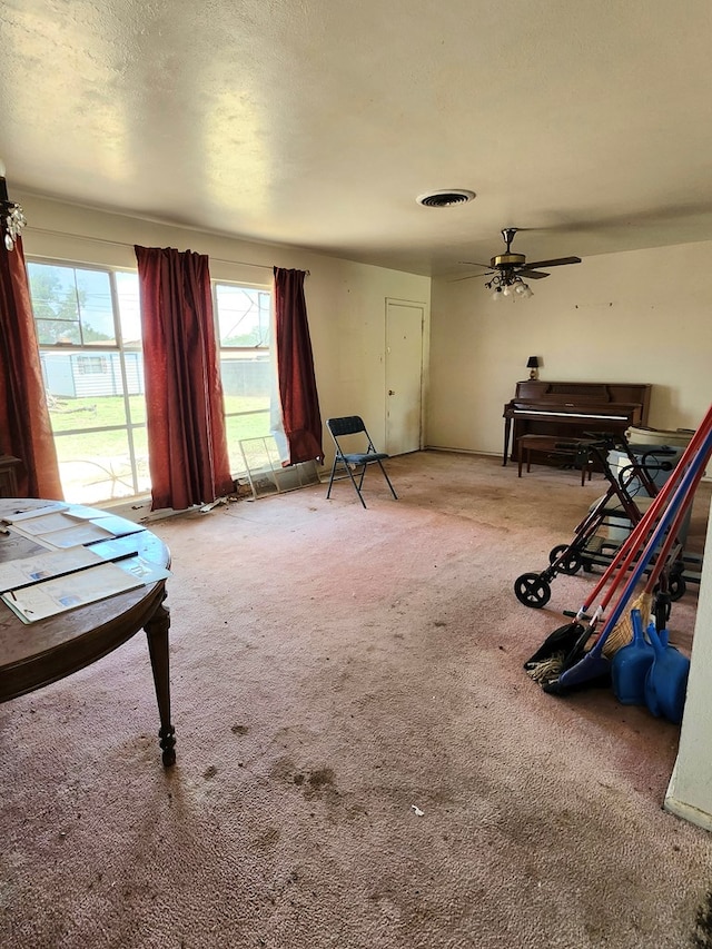 403 E Shandon Ave, Midland, TX 79705 - photo 7