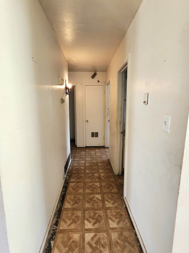 403 E Shandon Ave, Midland, TX 79705 - photo 13