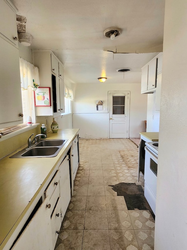 403 E Shandon Ave, Midland, TX 79705 - photo 12