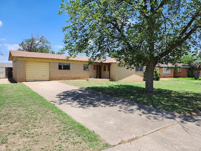 403 E Shandon Ave, Midland, TX 79705 - photo 3