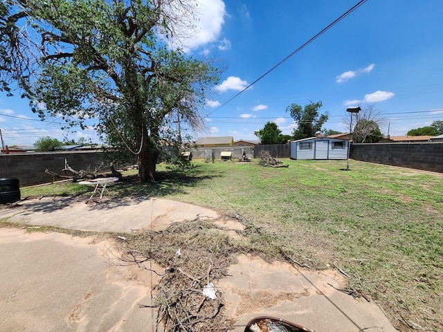 403 E Shandon Ave, Midland, TX 79705 - photo 20