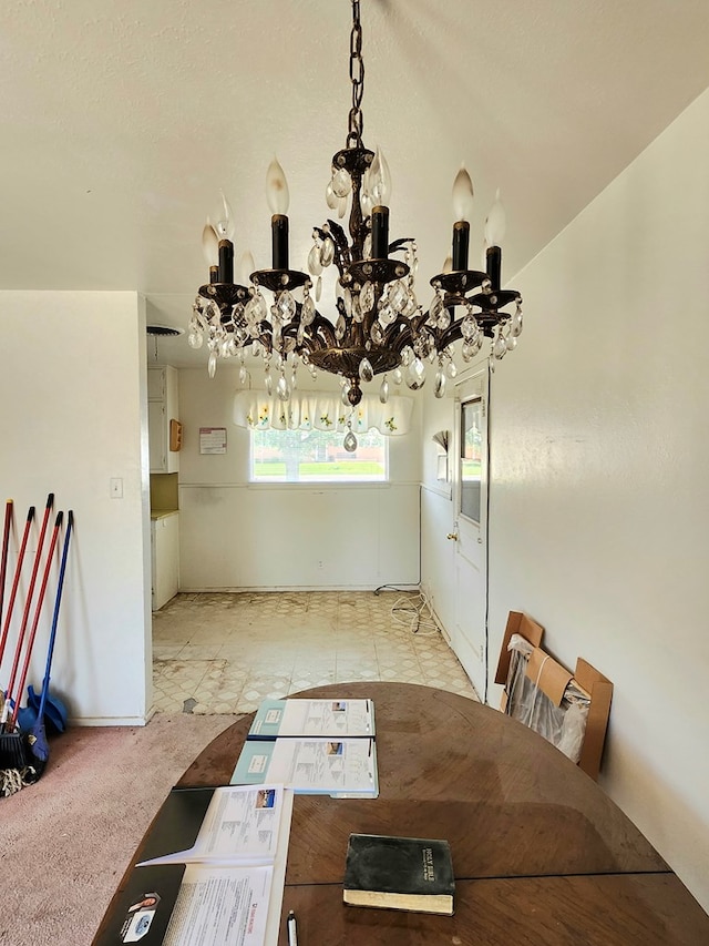 403 E Shandon Ave, Midland, TX 79705 - photo 8