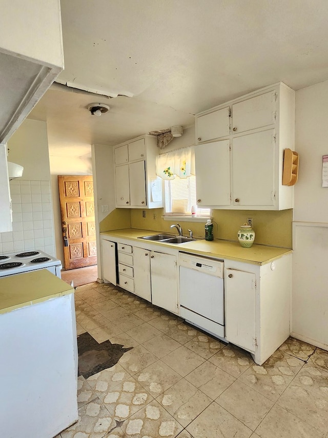 403 E Shandon Ave, Midland, TX 79705 - photo 11