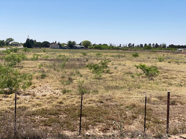3401 NE Gail Hwy, Big Spring, TX 79720