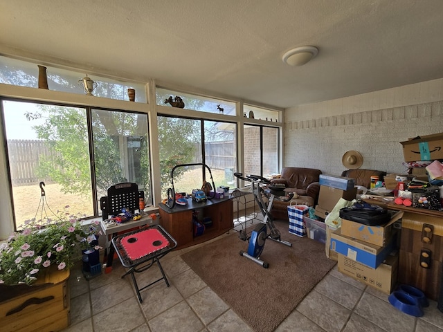 4808 Harvard Ave, Midland, TX 79703 - photo 12