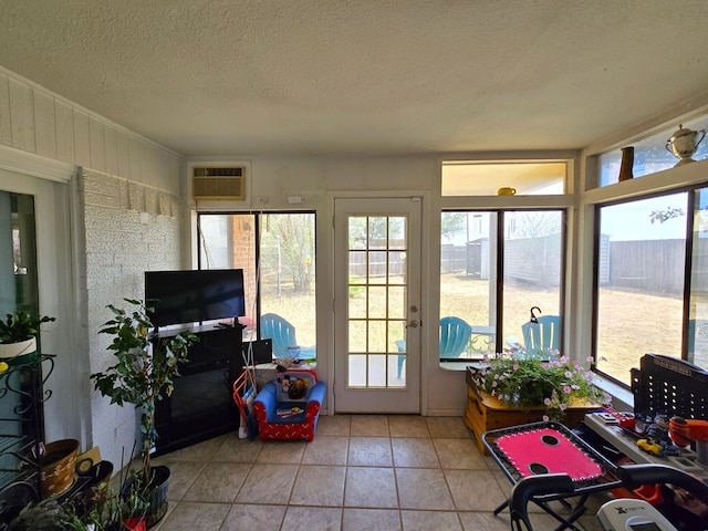 4808 Harvard Ave, Midland, TX 79703 - photo 13