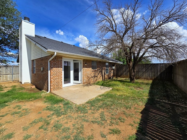 4808 Harvard Ave, Midland, TX 79703 - photo 31