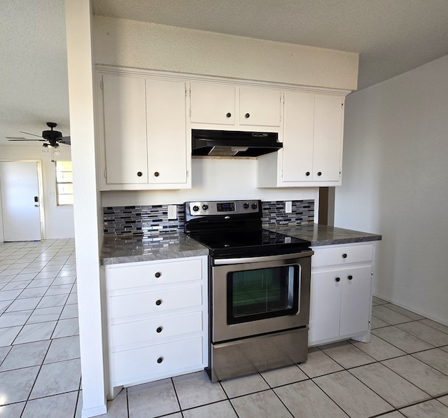4808 Harvard Ave, Midland, TX 79703 - photo 22
