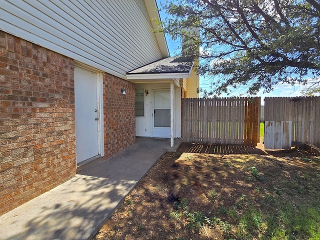 4808 Harvard Ave, Midland, TX 79703 - photo 19