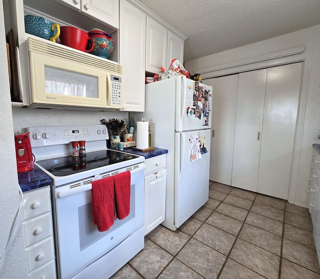 4808 Harvard Ave, Midland, TX 79703 - photo 7