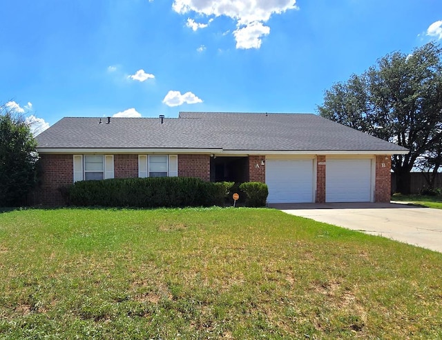 4808 Harvard Ave, Midland, TX 79703 - photo 1