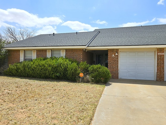 4808 Harvard Ave, Midland, TX 79703 - photo 2