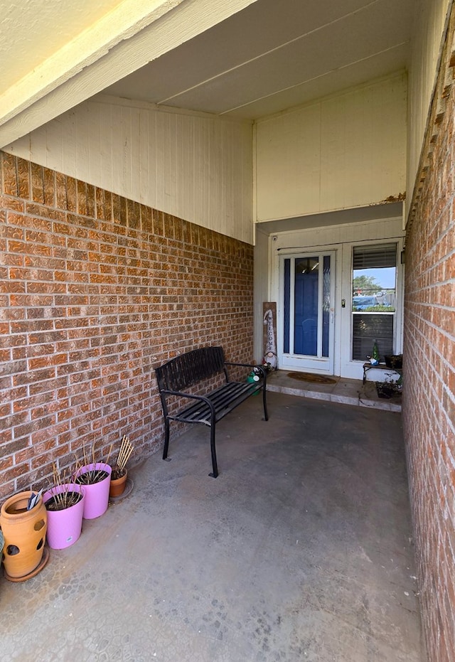 4808 Harvard Ave, Midland, TX 79703 - photo 18