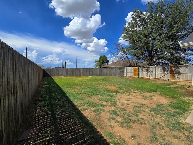 4808 Harvard Ave, Midland, TX 79703 - photo 32