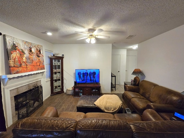 4808 Harvard Ave, Midland, TX 79703 - photo 3