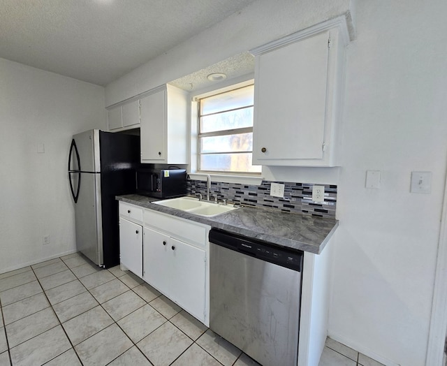 4808 Harvard Ave, Midland, TX 79703 - photo 23