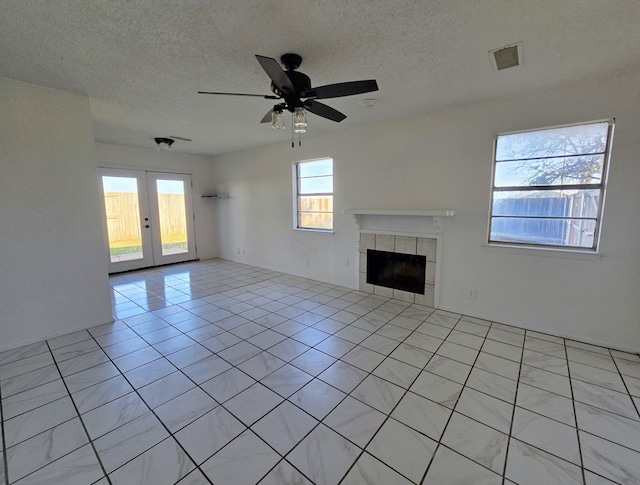 4808 Harvard Ave, Midland, TX 79703 - photo 20