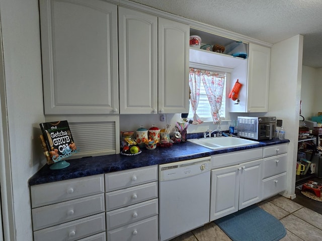 4808 Harvard Ave, Midland, TX 79703 - photo 6