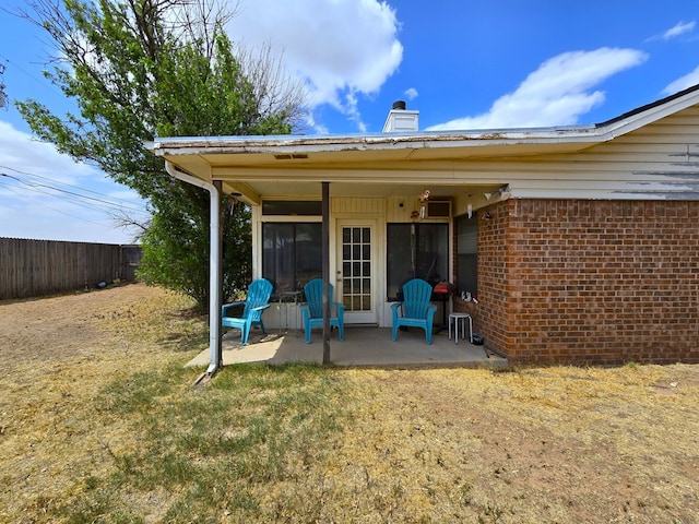 4808 Harvard Ave, Midland, TX 79703 - photo 17