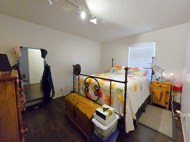 4808 Harvard Ave, Midland, TX 79703 - photo 9