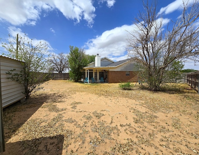 4808 Harvard Ave, Midland, TX 79703 - photo 16