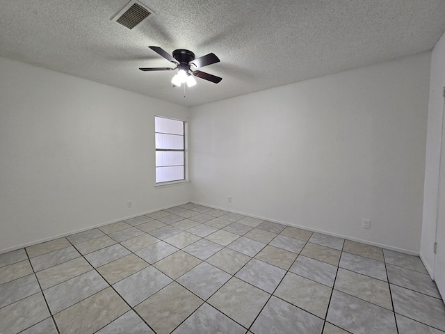 4808 Harvard Ave, Midland, TX 79703 - photo 25