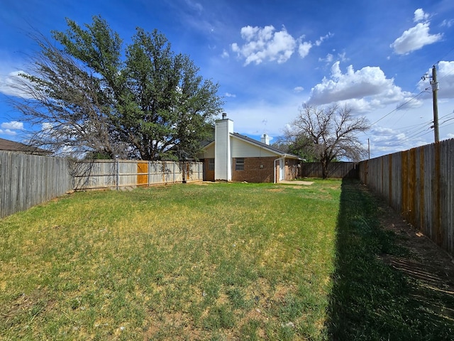 4808 Harvard Ave, Midland, TX 79703 - photo 33