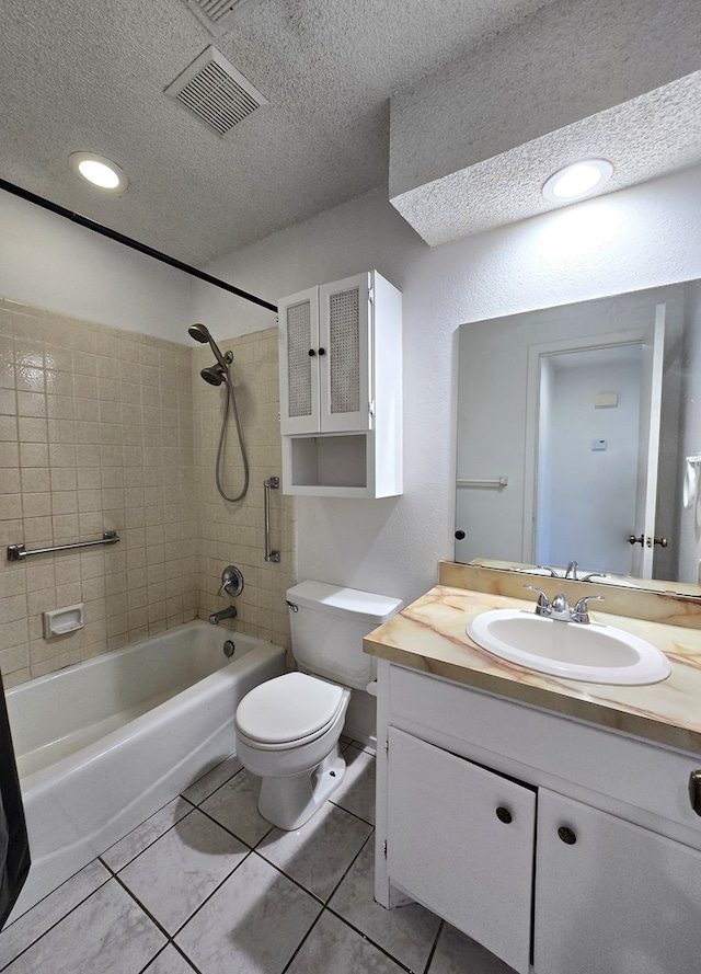 4808 Harvard Ave, Midland, TX 79703 - photo 27