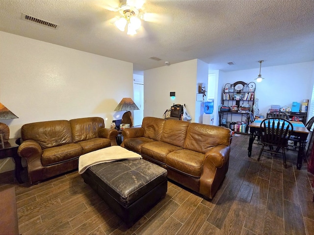 4808 Harvard Ave, Midland, TX 79703 - photo 4