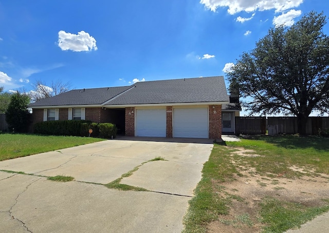 4808 Harvard Ave, Midland, TX 79703 - photo 35