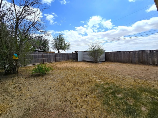4808 Harvard Ave, Midland, TX 79703 - photo 15