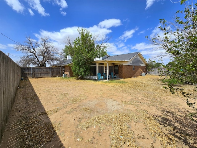4808 Harvard Ave, Midland, TX 79703 - photo 14
