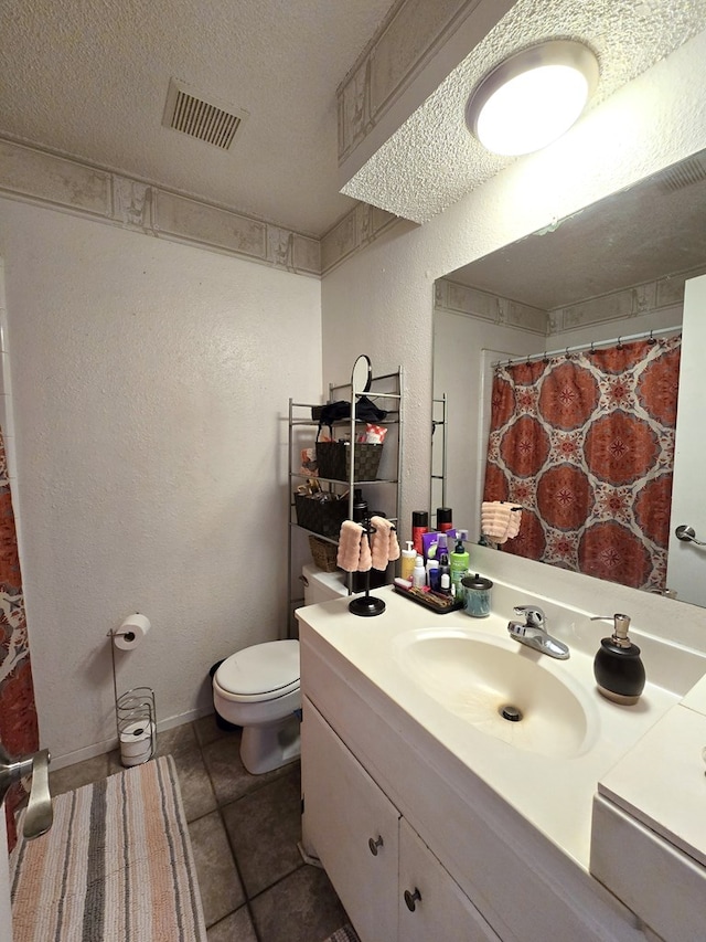 4808 Harvard Ave, Midland, TX 79703 - photo 10