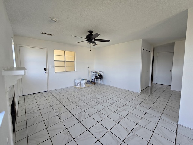 4808 Harvard Ave, Midland, TX 79703 - photo 21