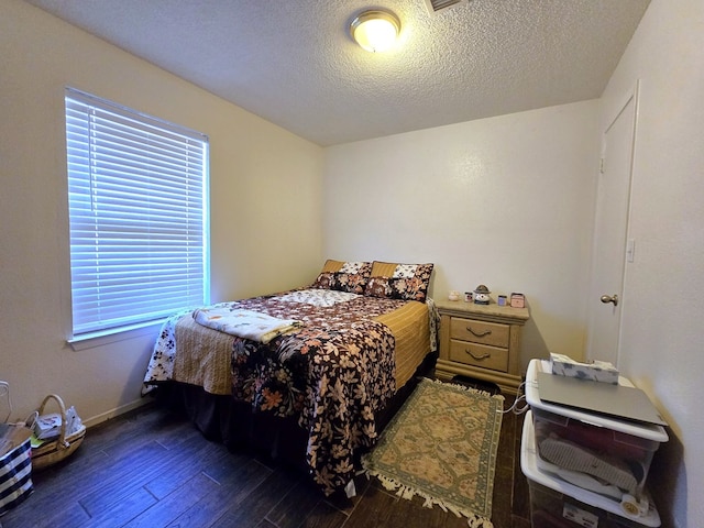 4808 Harvard Ave, Midland, TX 79703 - photo 11