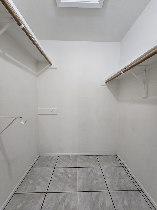 4808 Harvard Ave, Midland, TX 79703 - photo 26