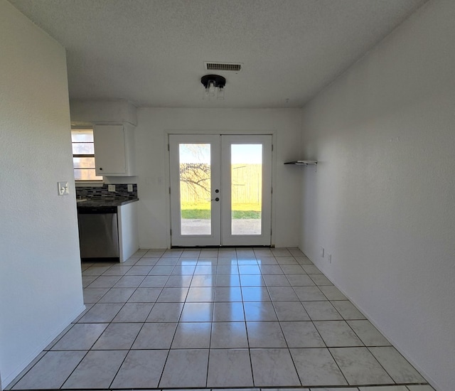 4808 Harvard Ave, Midland, TX 79703 - photo 24