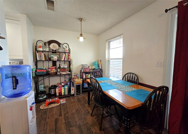 4808 Harvard Ave, Midland, TX 79703 - photo 5