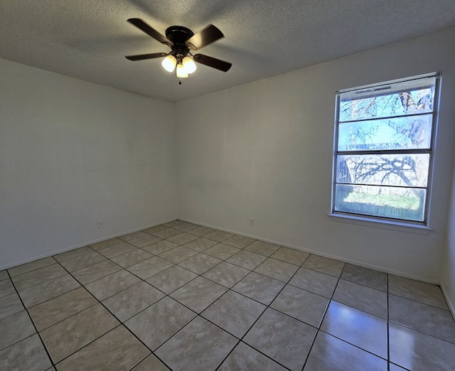 4808 Harvard Ave, Midland, TX 79703 - photo 28