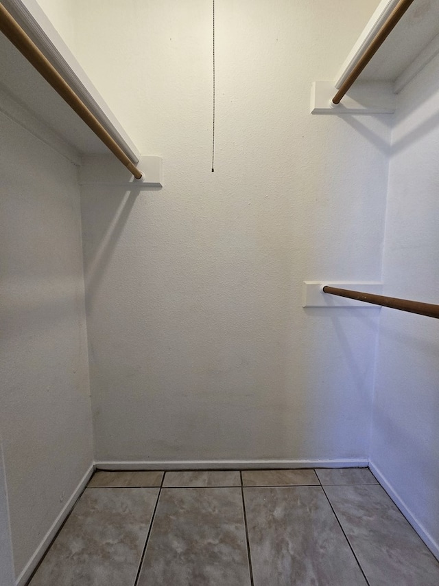 4808 Harvard Ave, Midland, TX 79703 - photo 29