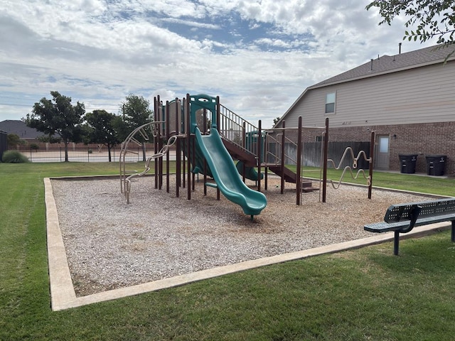 7009 Mcpherson Ln, Midland, TX 79706 - photo 87