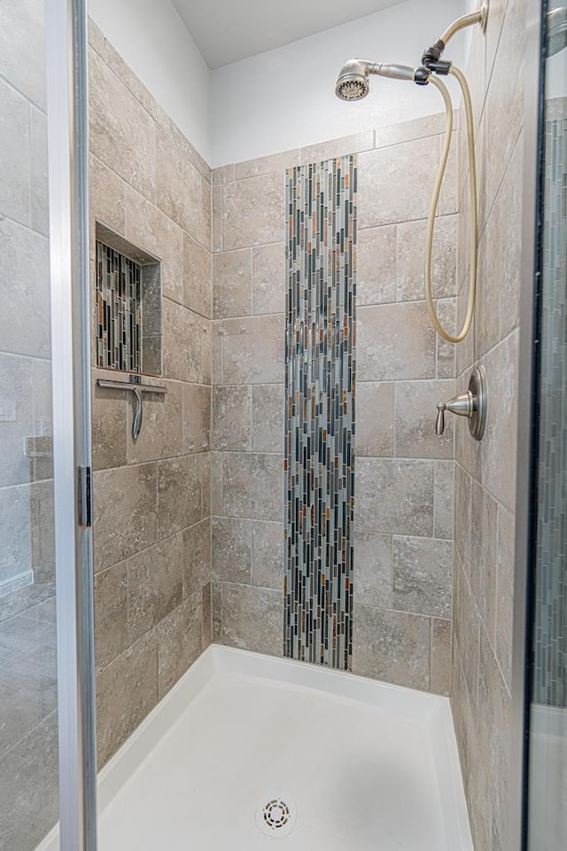 7009 Mcpherson Ln, Midland, TX 79706 - photo 73