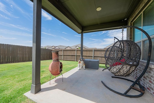 7009 Mcpherson Ln, Midland, TX 79706 - photo 82