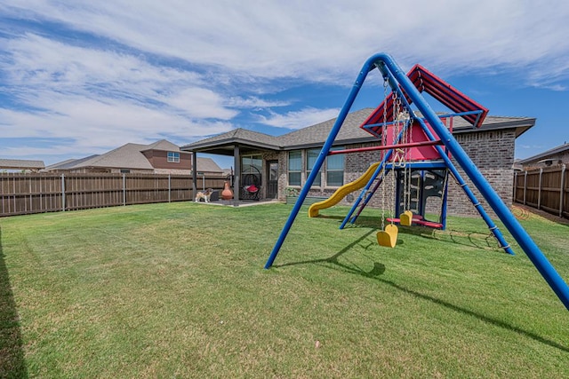 7009 Mcpherson Ln, Midland, TX 79706 - photo 80